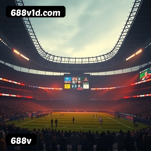 688v APP mobile iOS Android - 187 mil downloads São Paulo Rio BH