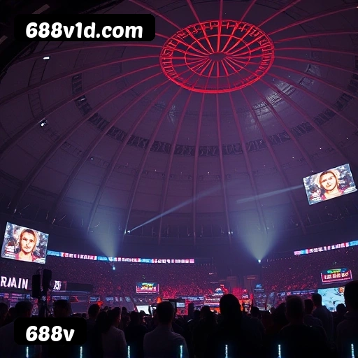 FAQ 688v Brasil - Perguntas frequentes sobre bônus, PIX, RTP, APP mobile e VIP