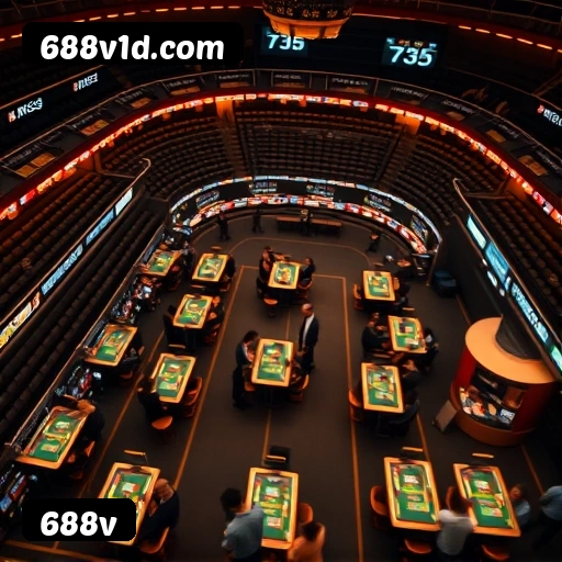Números de Fortune em material promocional antigo — ilustração, não auditoria