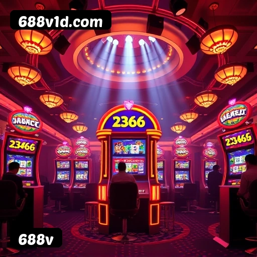 688v suporte 24/7 português Brasil - 47 atendentes brasileiros chat ao vivo