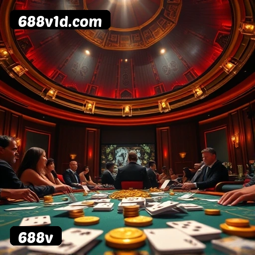 Tabela RTP verificado dos top 15 jogos mais populares 688v - Gates of Olympus, Fortune Tiger, Aviator