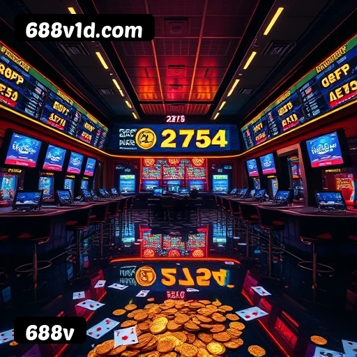 Downloads por cidade em material de campanha — ilustração, não auditoria