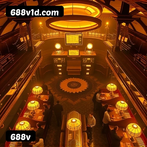 Números de vitórias e jackpots em material promocional — ilustração, não auditoria