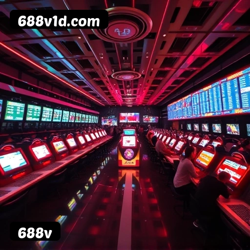 Grandes vencedores 688v de São Paulo, Rio de Janeiro, Belo Horizonte - Saques PIX confirmados