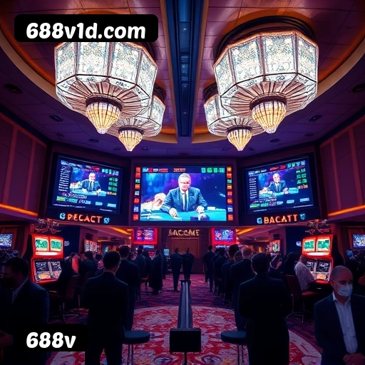 Provedores de slots citados em material de marketing