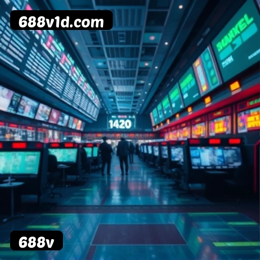 Métricas do programa VIP em material promocional — ilustração, não auditoria